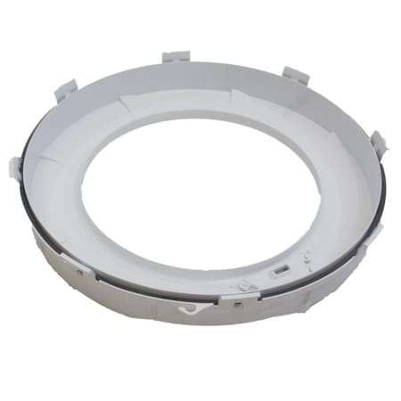 Alliance ASSY TUB COVER & GASKET 38573